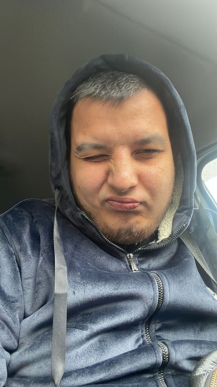  32355167  , 29 ,    