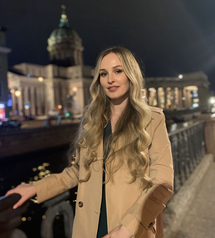 ���� 40302437 ������� ��������, 24 ����, ���� ���������� � �����-����������