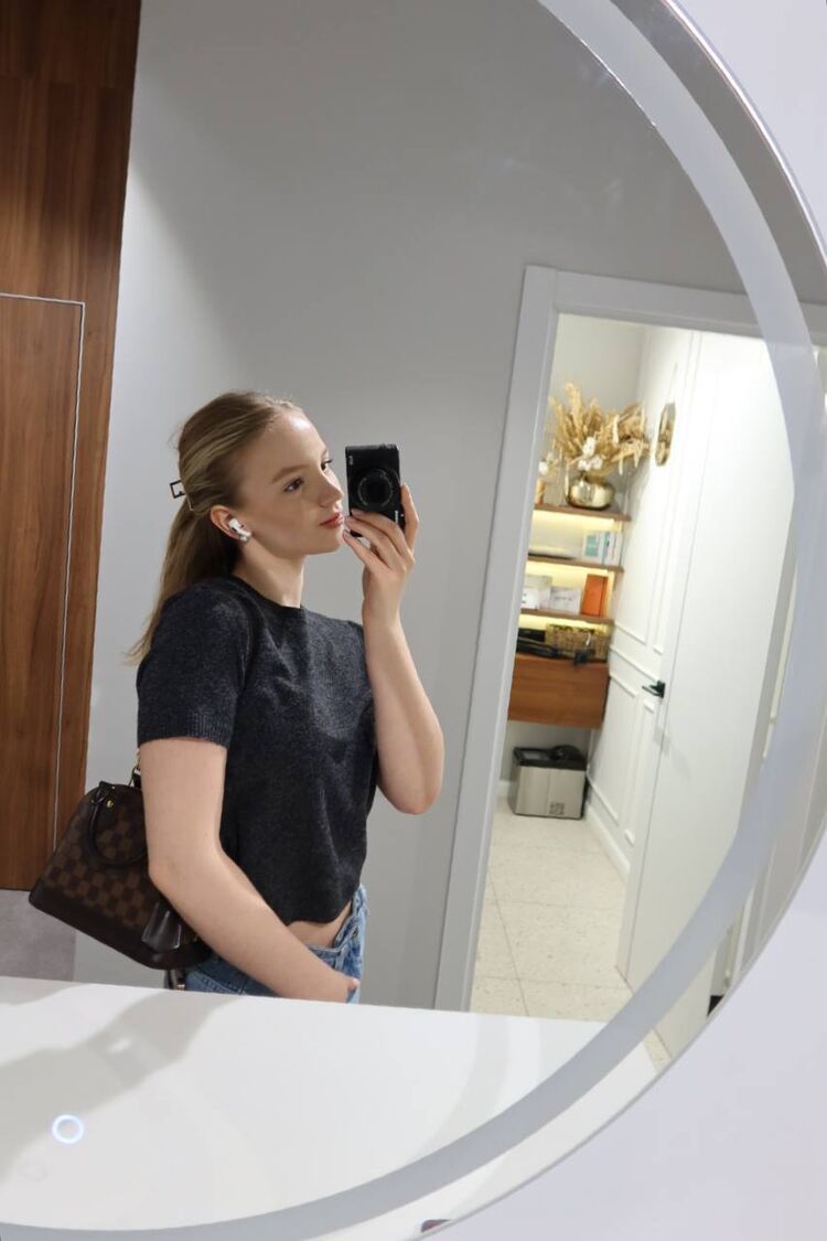 ���� 54849567 ������� ����������, 25 ���, ���� ���������� � �����������