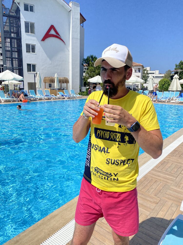 ���� 27364347 ������� Ilia, 37 ���, ���� ���������� � ������ ���������