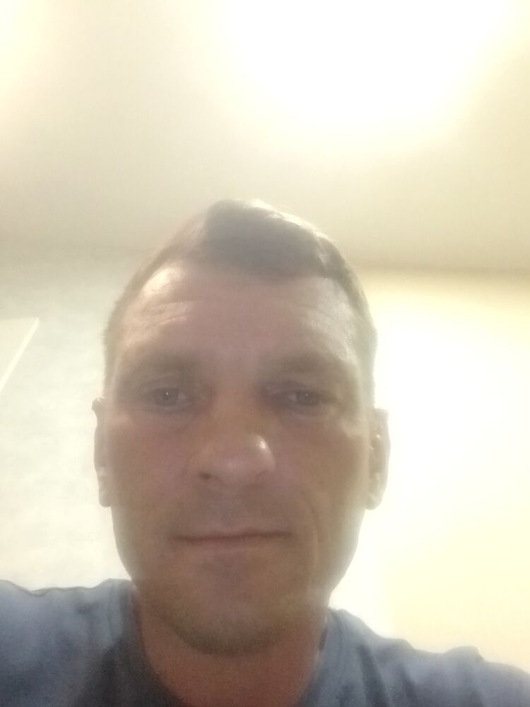  35815307  , 44 ,    