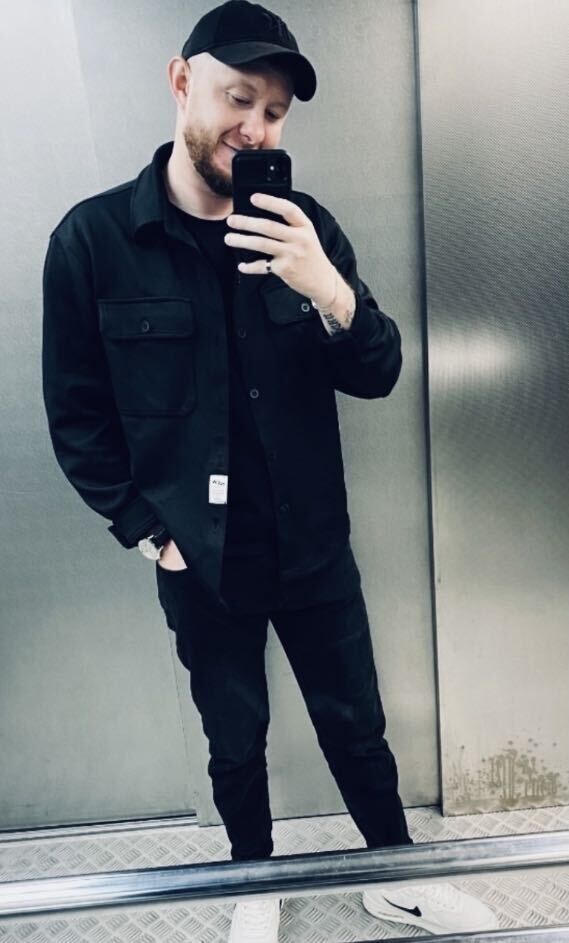 ���� 53824417 ������� LEDFORT, 34 ����, ���� ���������� � ������