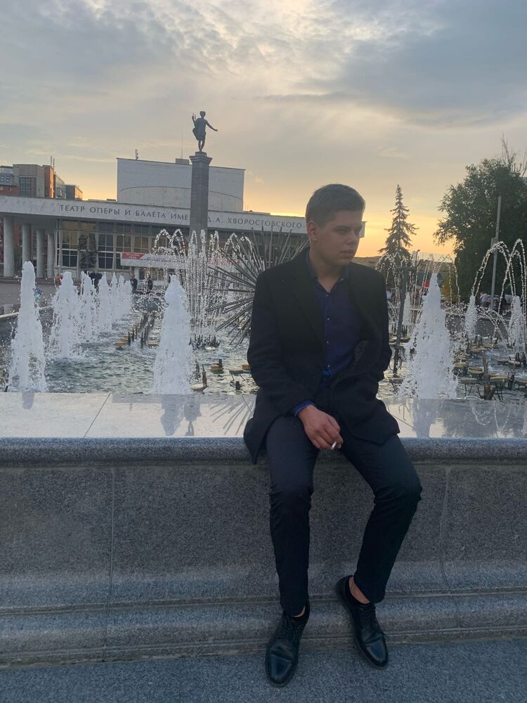 ���� 23909537 ������� �����, 26 ���, ���� ���������� � �����������