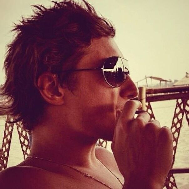  18590887  , 50 ,    -