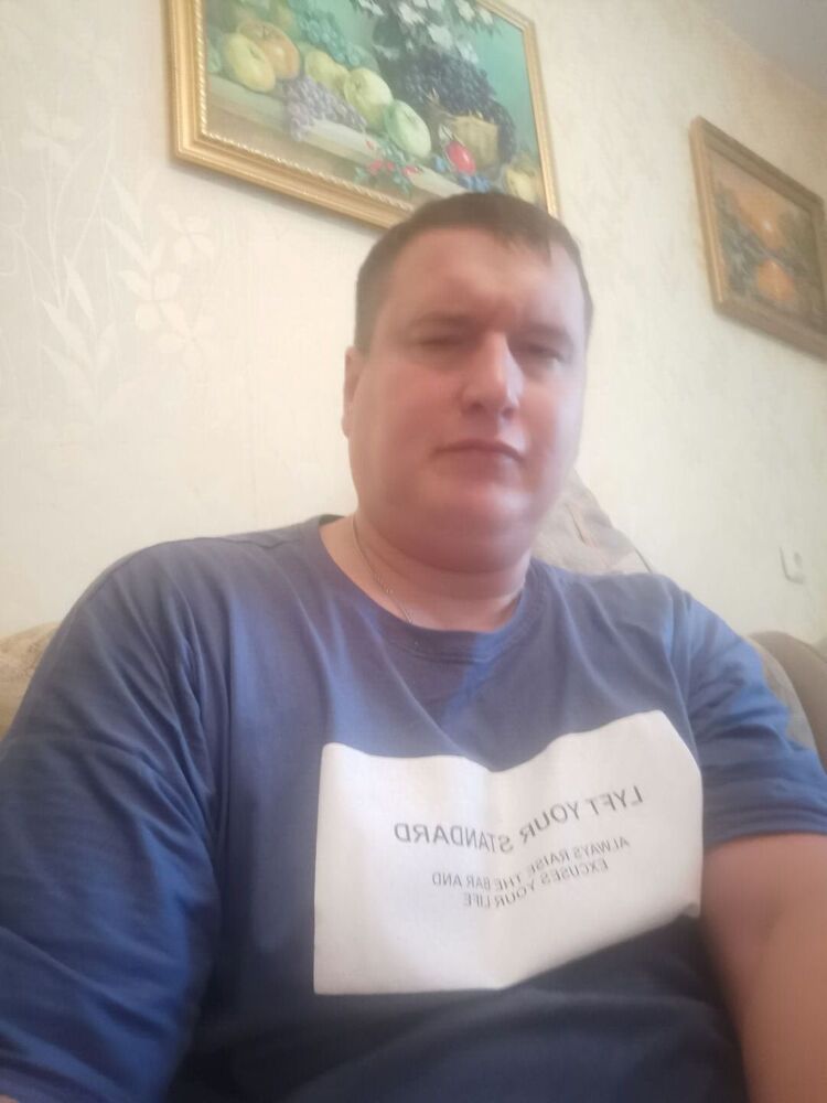  52751167  , 46 ,    