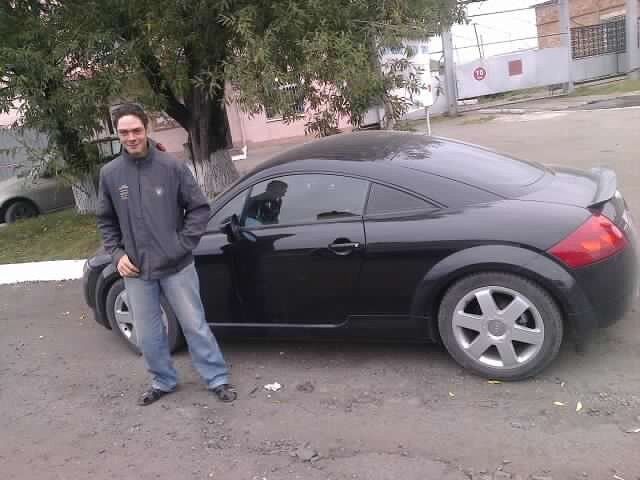 ���� 17619747 ������� ��������, 42 ����, ���� ���������� � �����