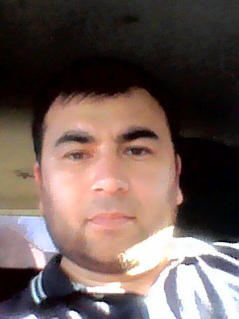  8059277  Alihan, 40 ,    