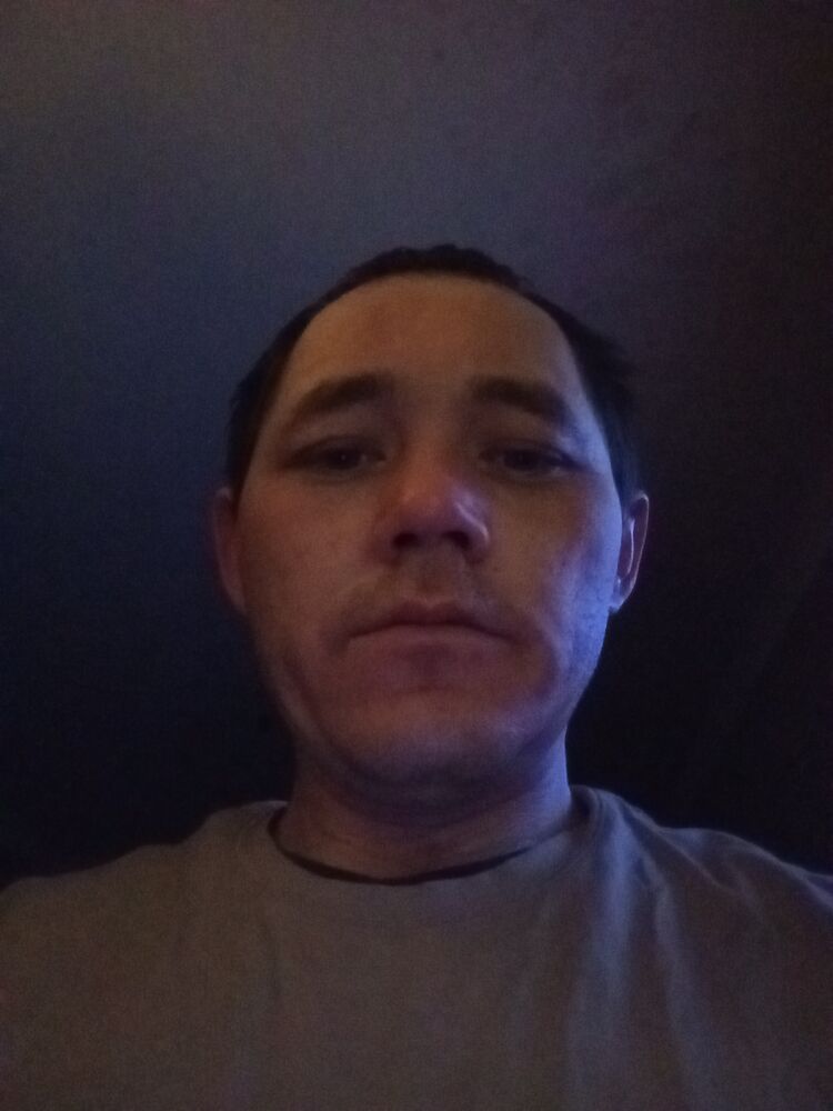 ���� 55788577 ������� ������, 36 ���, ���� ���������� � ���������