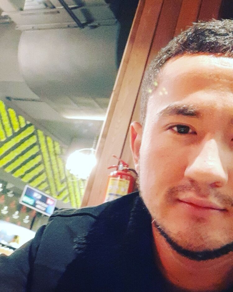 ���������� �������, ���� ������� ����, 30 ���, ������������ ��� ������, ����� � ���������, c�������� ���������