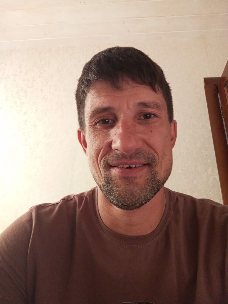 ���������� ���������� �����, ���� ������� �����, 43 ����, ������������ ��� ������, ����� � ���������