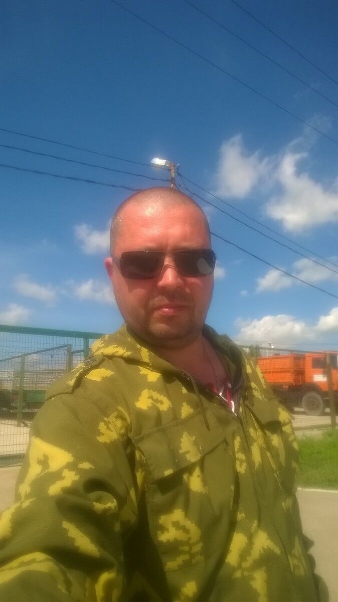 ���� 9593757 ������� �������, 45 ���, ���� ���������� � �������������