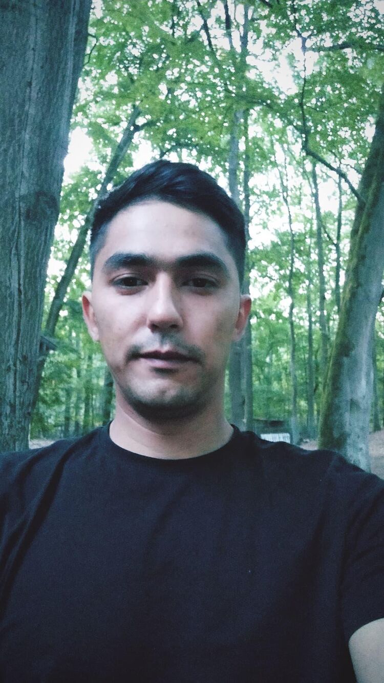  ,   Zarif, 32 ,   ,   