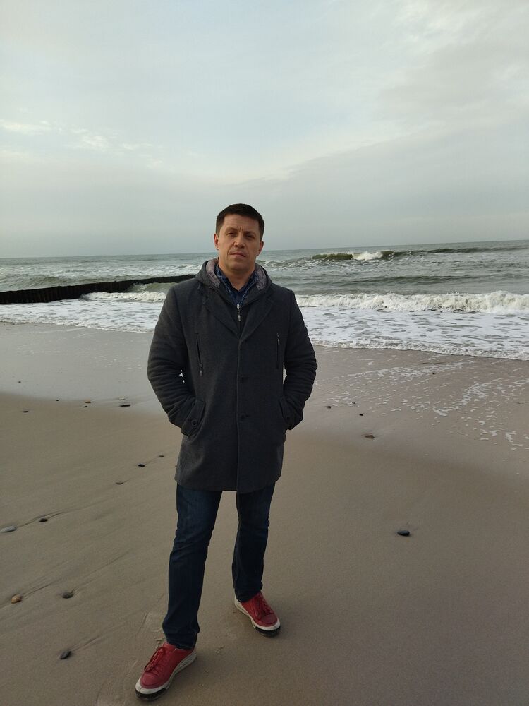 ���� 37166637 ������� ���������, 50 ���, ���� ���������� � ������������