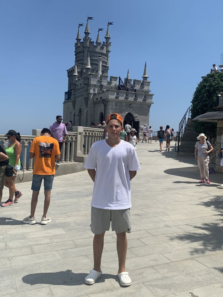 ���� 37885787 ����� ������, 21 ���, ���� ���������� � ���������