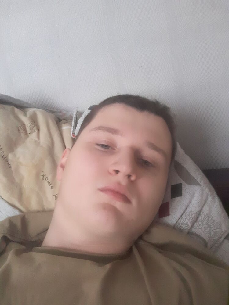  ,   , 21 ,   ,   