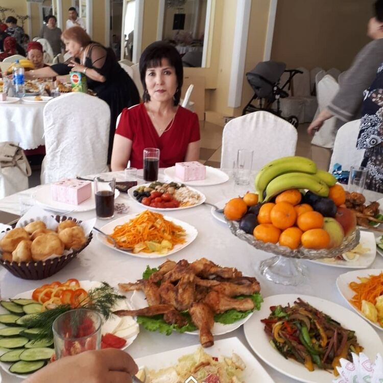  ,   , 55 ,   ,   , c 