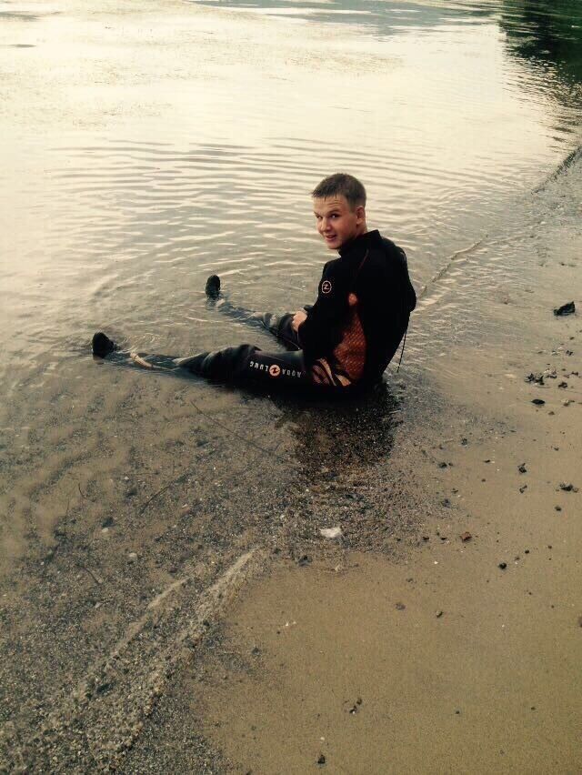 ���������� �������, ���� ������� ������, 28 ���, ������������ ��� ������, ����� � ���������, c�������� ���������, ���������