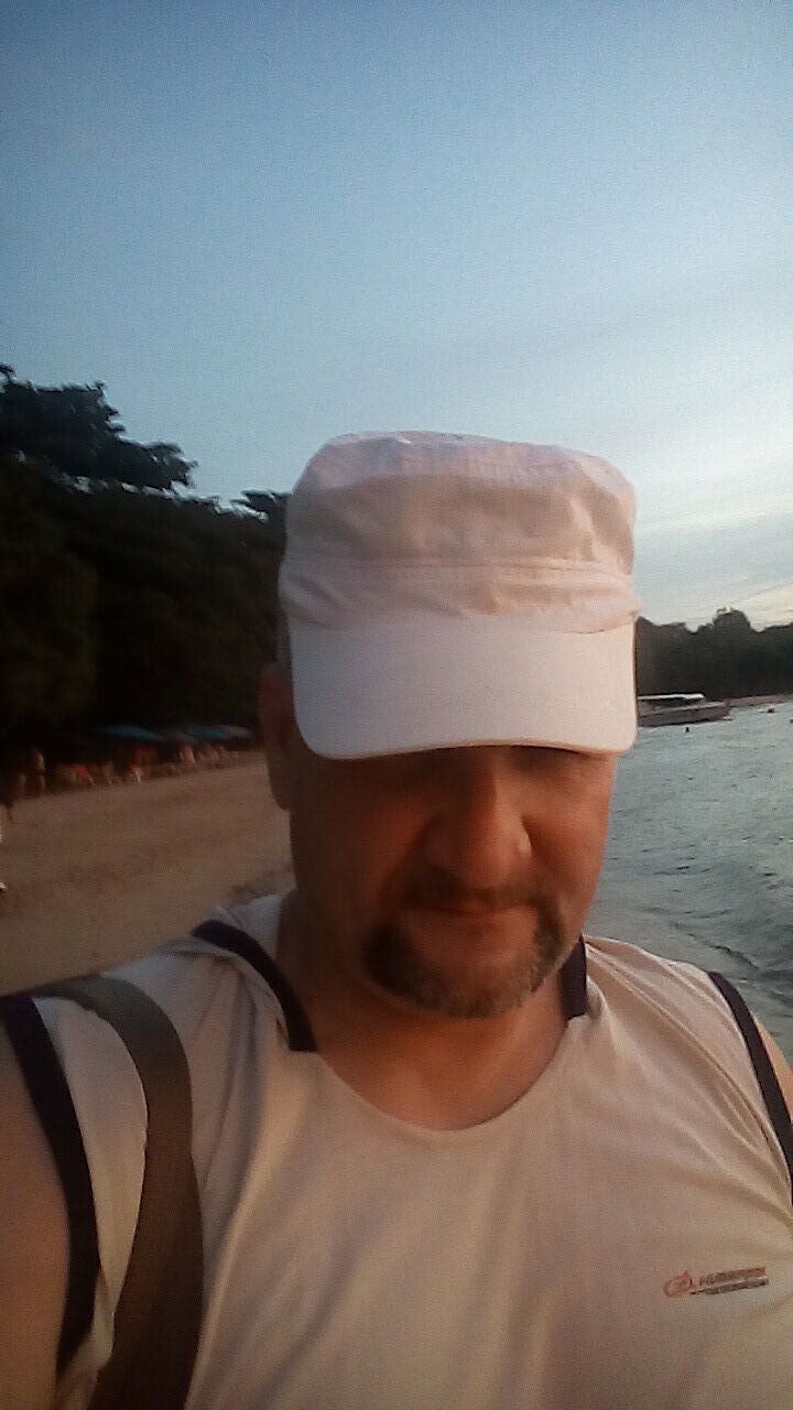 ���������� ����, ���� ������� �����, 42 ����, ������������ ��� ������, ����� � ���������, c�������� ���������, ���������