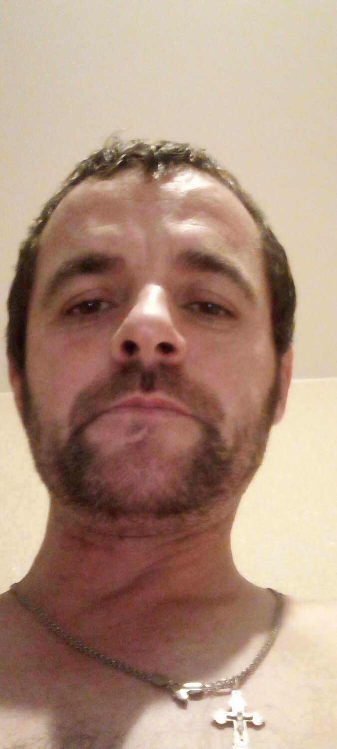 ���������� �������, ���� ������� �������, 48 ���, ������������ ��� ������, ����� � ���������, c�������� ���������