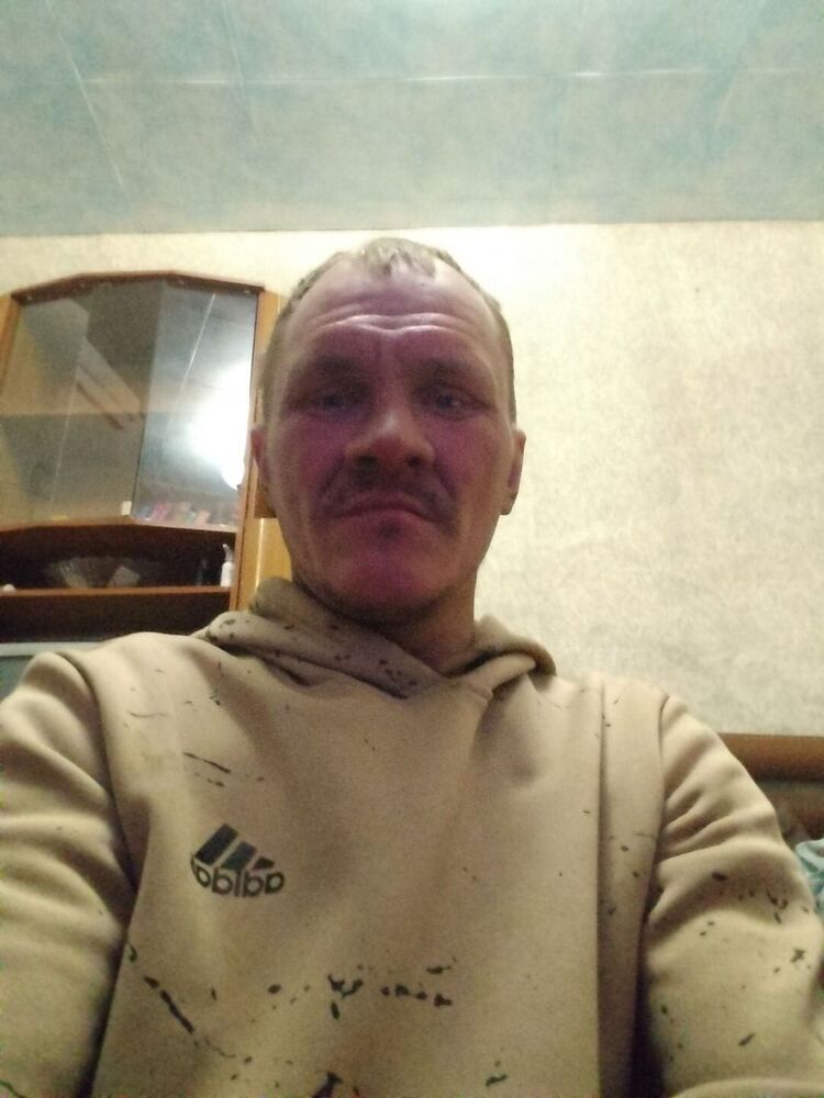 ���� 54979857 ������� ��������, 40 ���, ���� ���������� � ������������