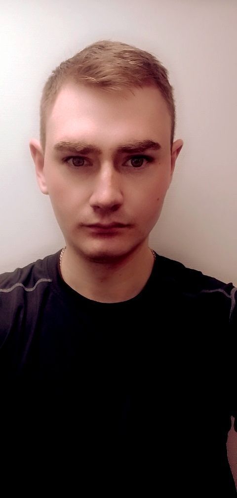 ���� 30622707 ������� ������, 28 ���, ���� ���������� � ������