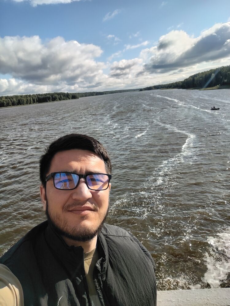 ���������� ��������, ���� ����� Temur, 25 ���, ������������ ��� ������, ����� � ���������