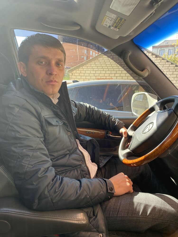 ���� 40369327 ������� ����, 33 ����, ���� ���������� � ���������