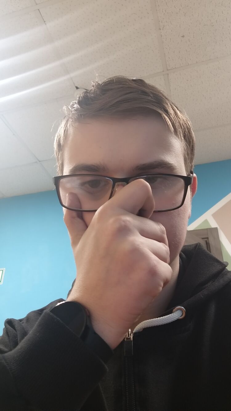 ���� 41991737 ����� �������� ���, 20 ���, ���� ���������� � ������