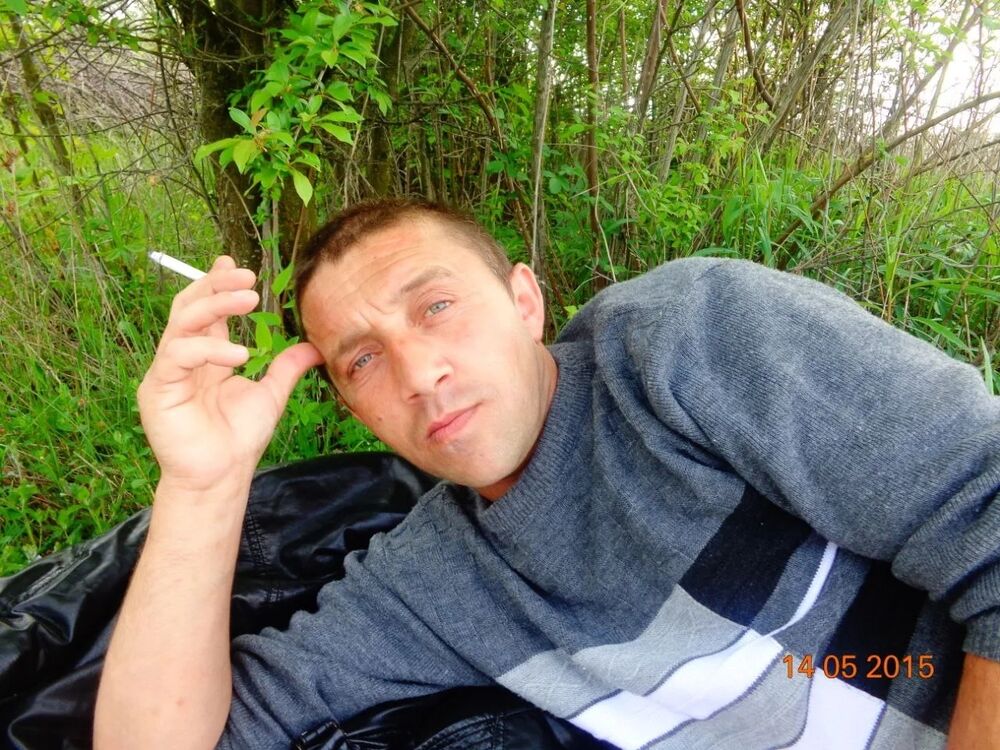 ���� 56183917 ������� ����, 40 ���, ���� ���������� � ������