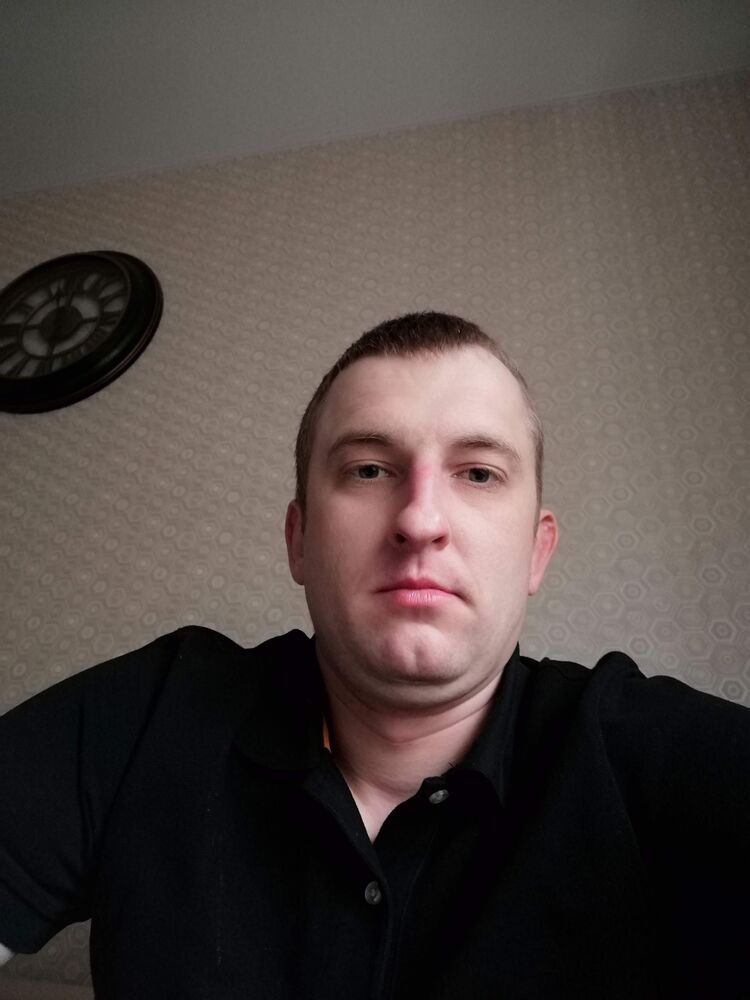 ���� 36132787 ������� ������, 38 ���, ���� ���������� � ���������