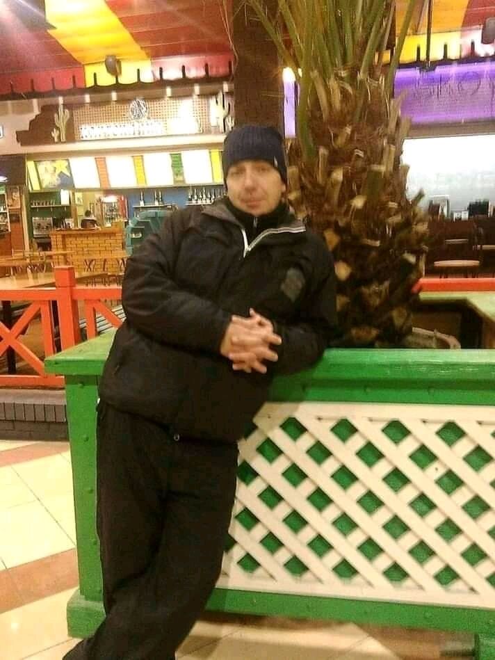 ���� 24794237 ������� Viktor, 53 ����, ���� ���������� � �����