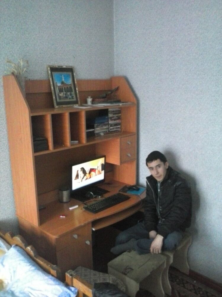  5025527  Phoenix, 33 ,    