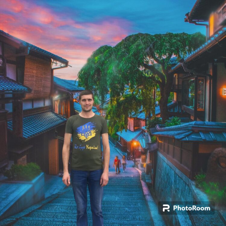 ���� 37831167 ������� T����, 38 ���, ���� ���������� � �����