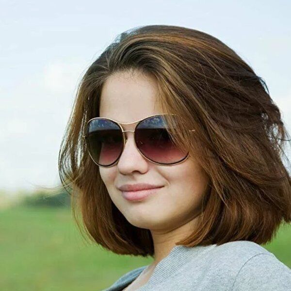 ���� 51450097 ������� ������, 51 ���, ���� ���������� � ������������