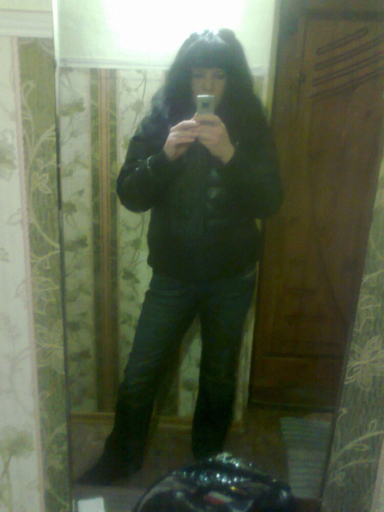  ,   , 41 ,     , c 