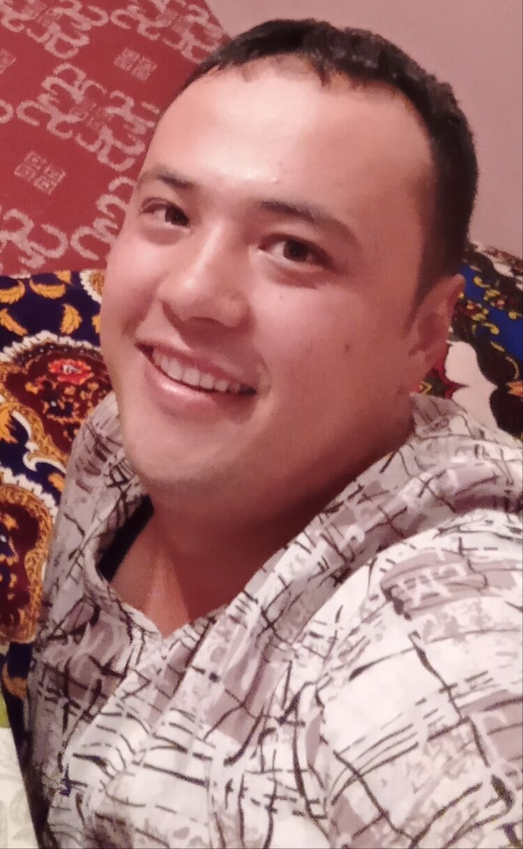 ���������� ���������, ���� ������� ALI, 34 ����, ������������ ��� ������, ����� � ���������, c�������� ���������