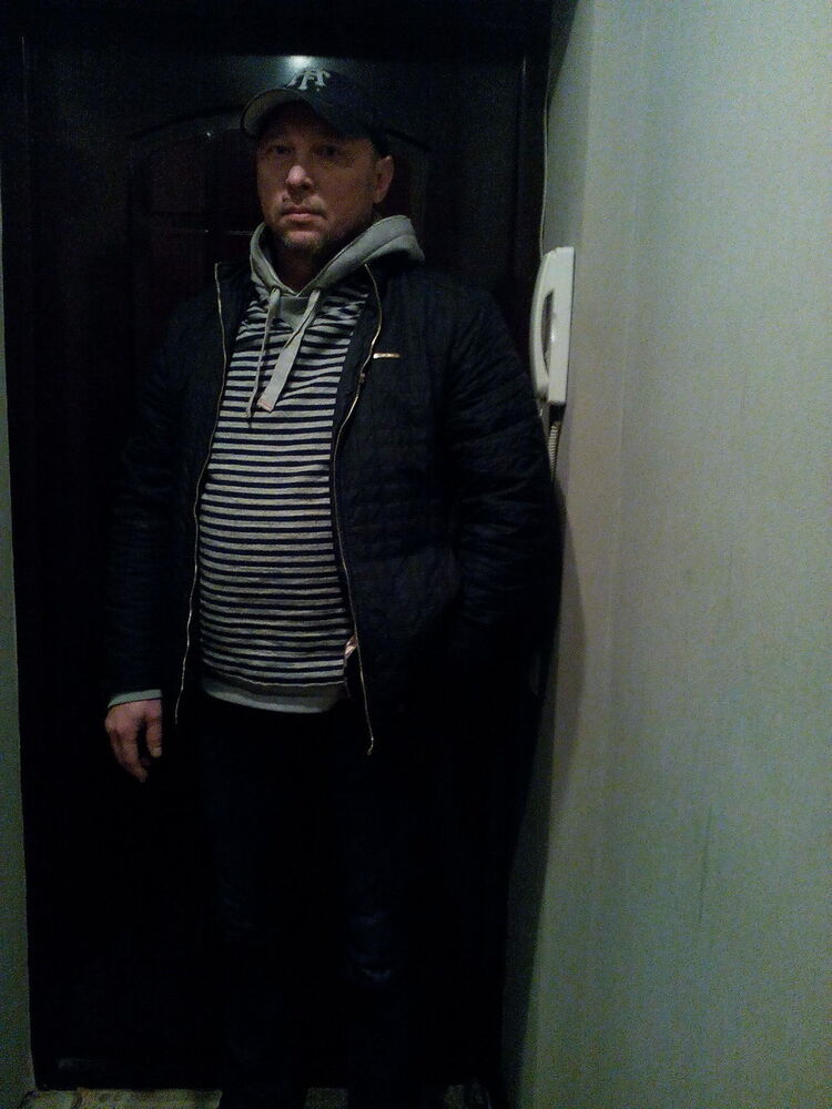 ���� 10873237 ������� ����, 55 ���, ���� ���������� � �������-��-����