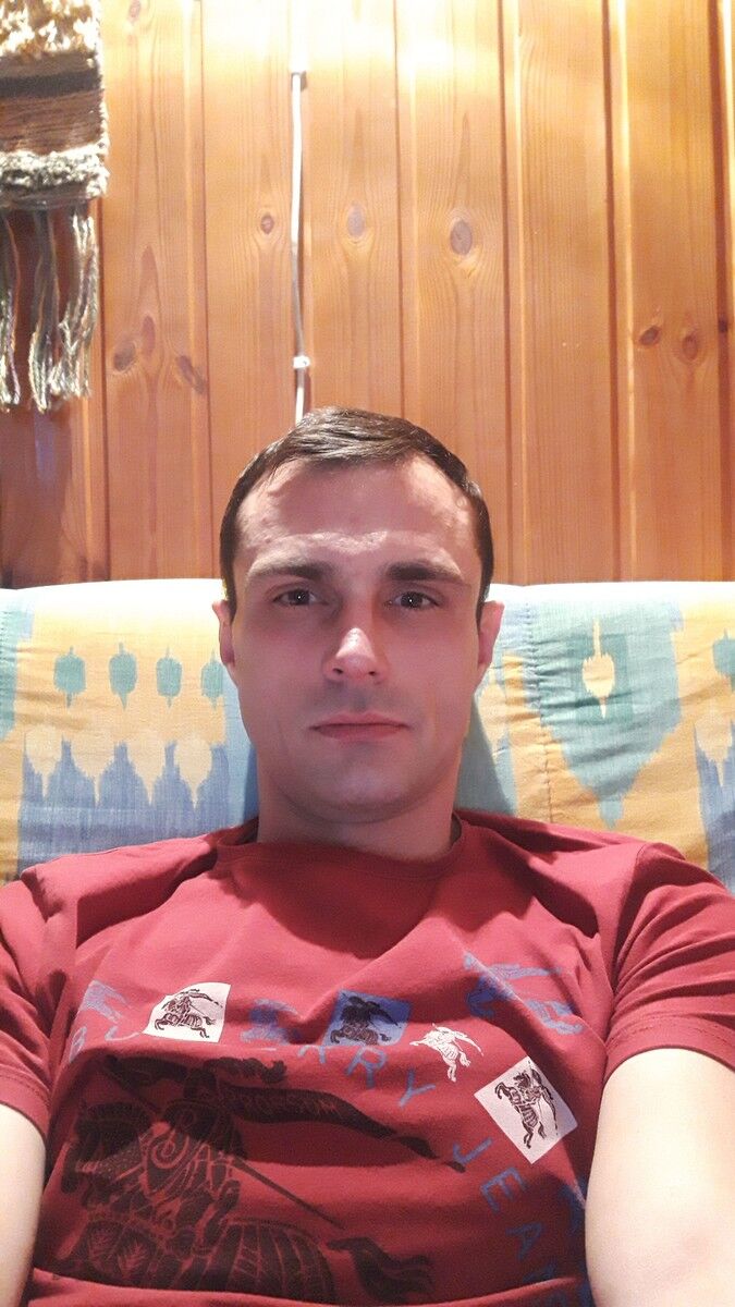  17908297  , 43 ,    