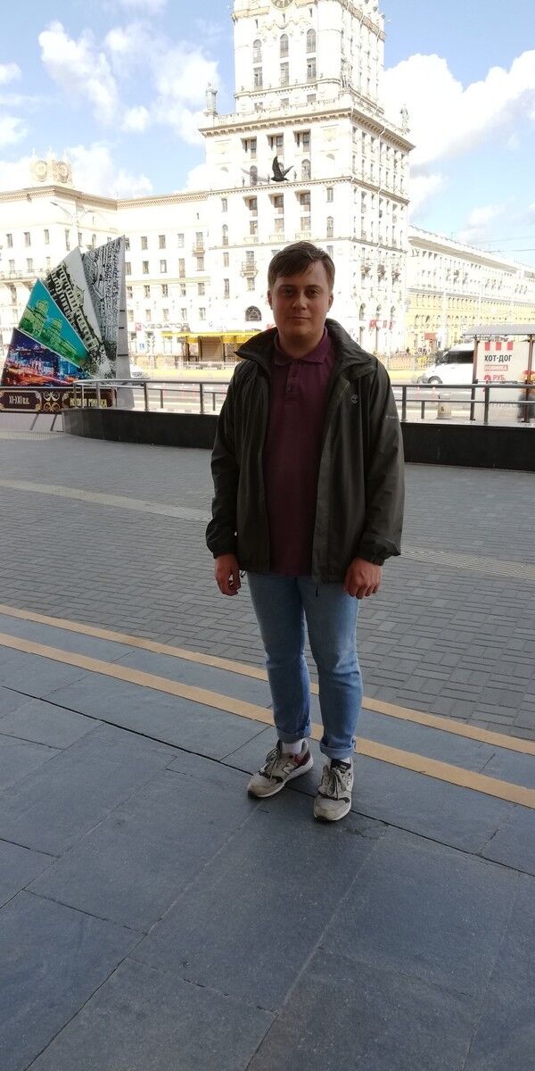 ���� 17434887 ������� ������, 26 ���, ���� ���������� � �������