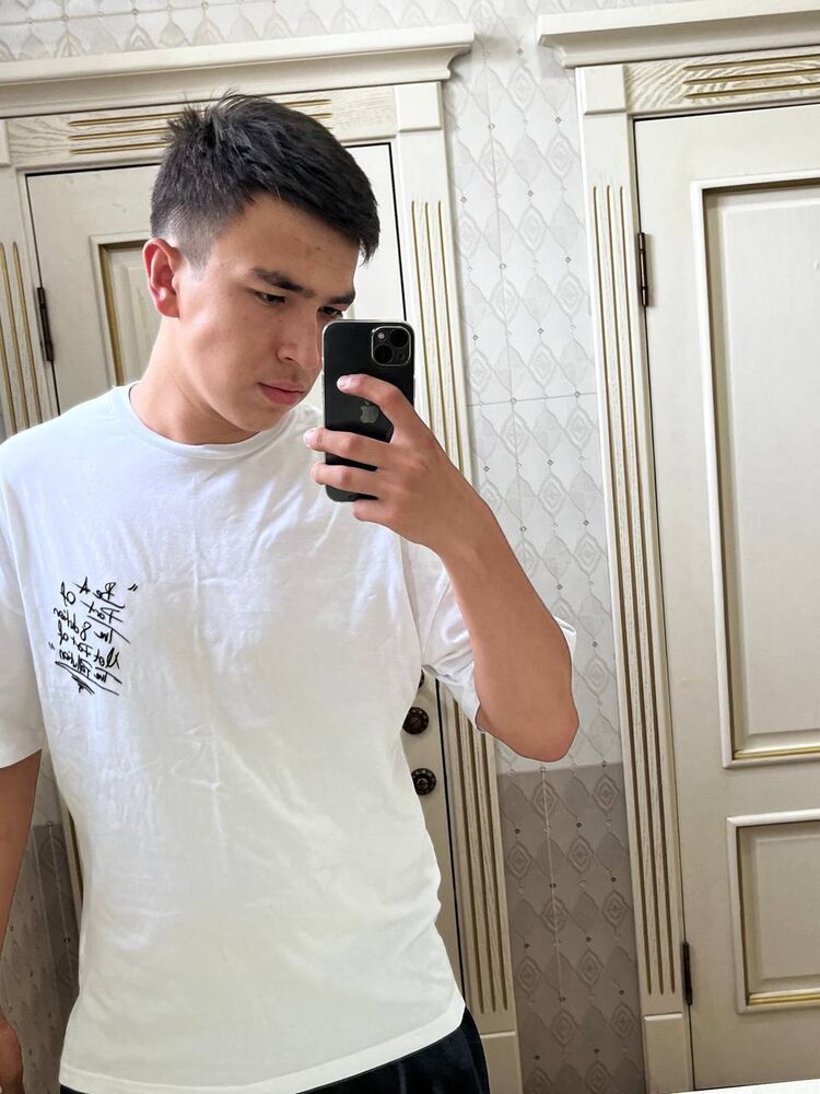 ���������� �������, ���� ����� Abdu, 21 ���, ������������ ��� ������, ����� � ���������