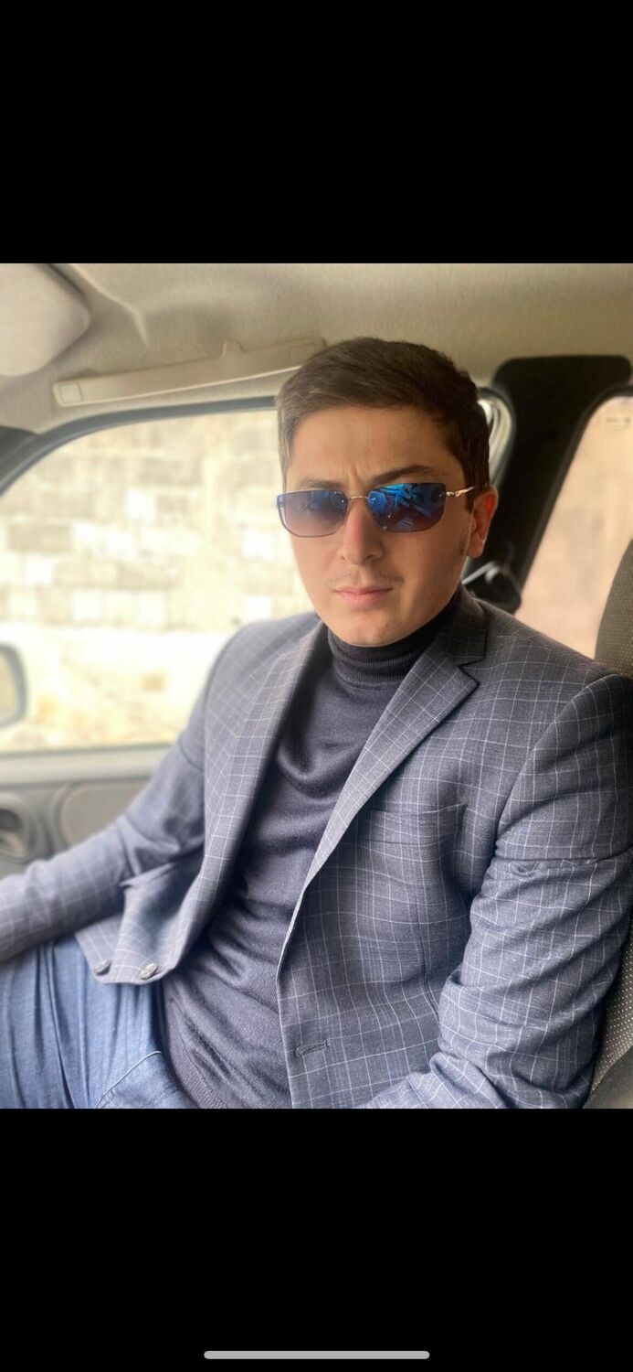 ���� 44055577 ������� �����, 31 ���, ���� ���������� � ���������