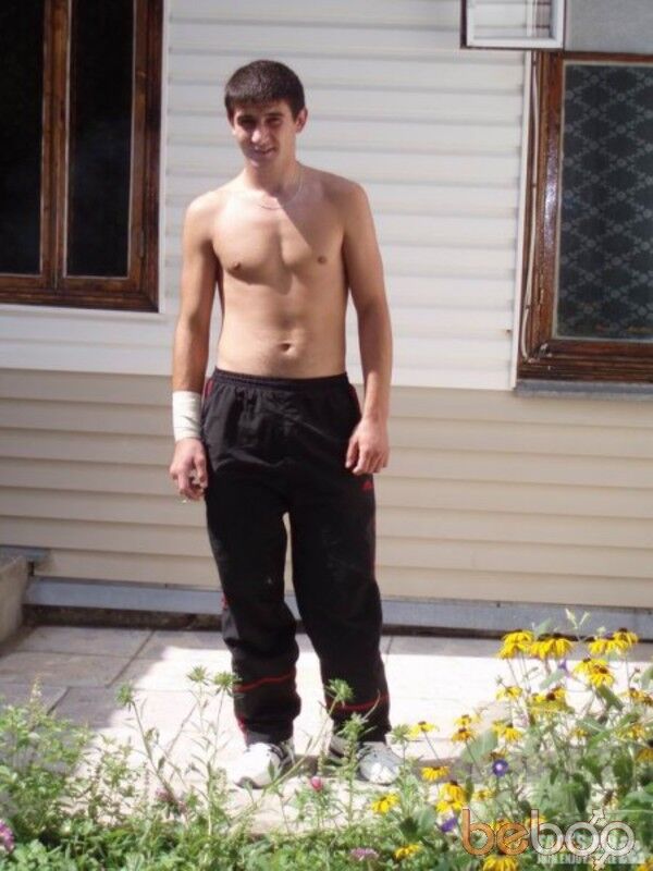 ���������� �������, ���� ������� Sreloki, 40 ���, ������������ ��� ������