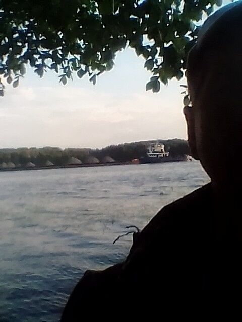 ���� 17408837 ������� ����, 45 ���, ���� ���������� � ������