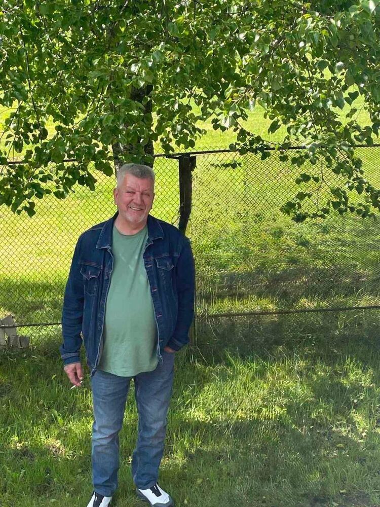 ���� 56251507 ������� ���������, 68 ���, ���� ���������� � ������