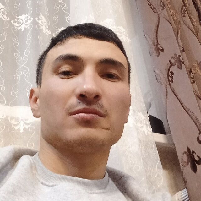 ���� 28837117 ������� Shox, 33 ����, ���� ���������� � �����-����������