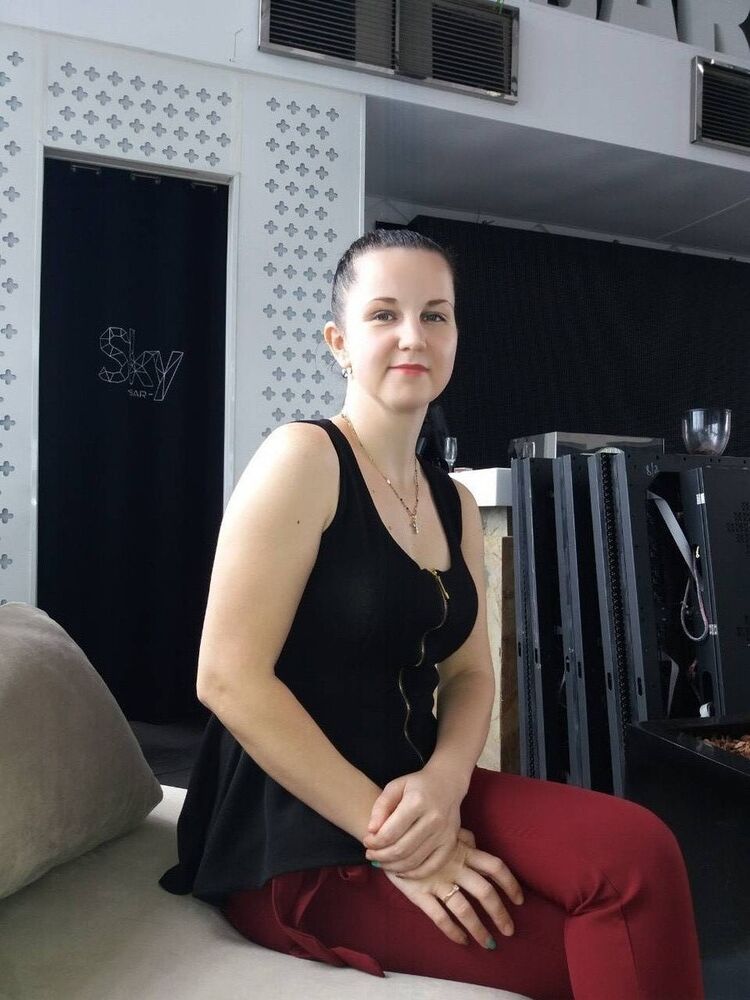  ,   Auras, 40 ,   ,   , c 