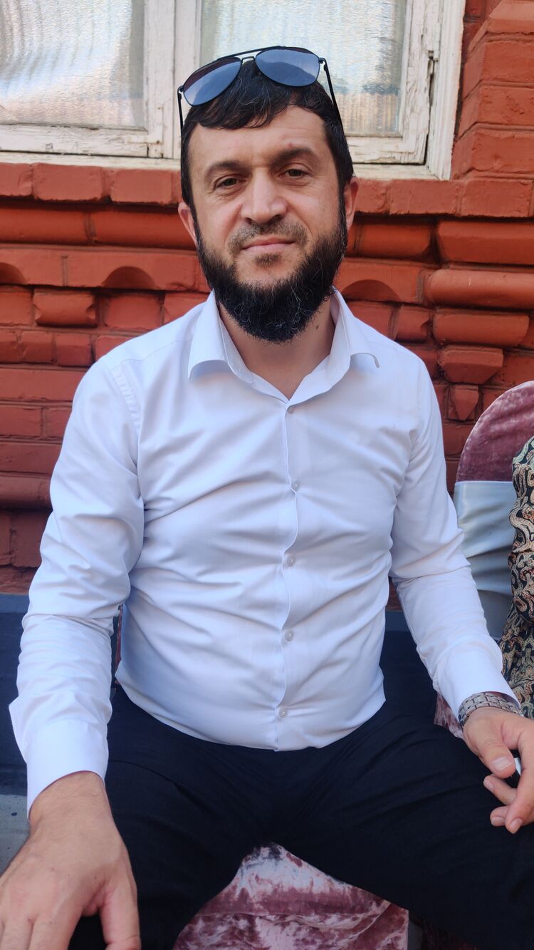 ���� 37447727 ������� �����, 37 ���, ���� ���������� � ������