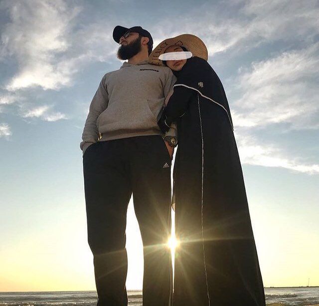 ���� 34010887 ������� Alisher, 27 ���, ���� ���������� � ������