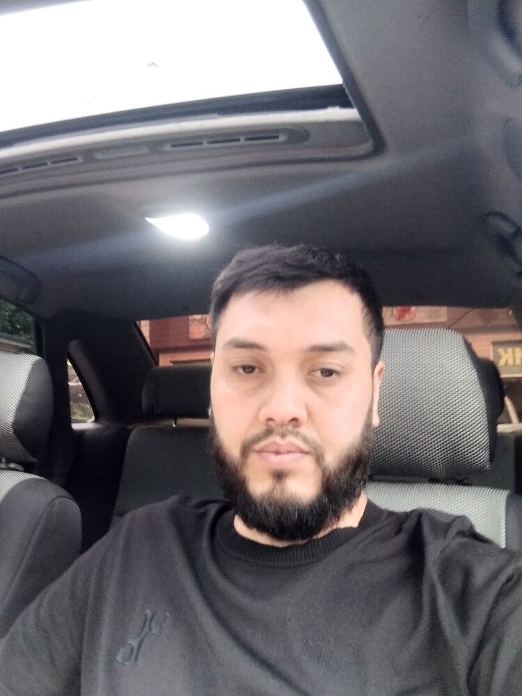 ���������� �������, ���� ������� Wox, 35 ���, ������������ ��� ������, ����� � ���������