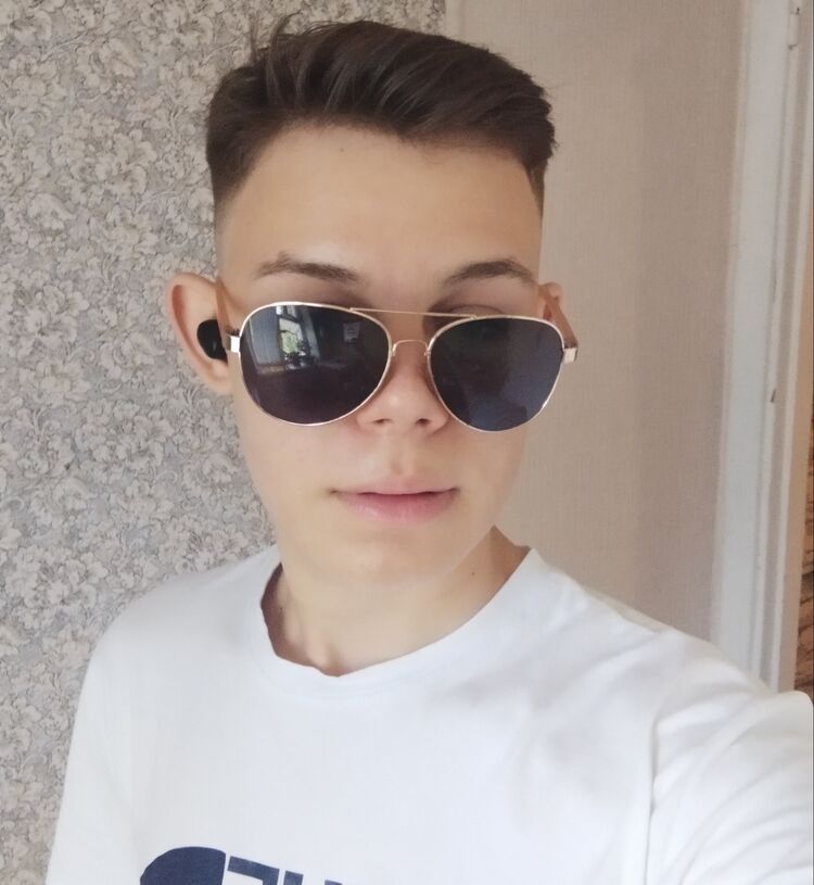  ,    , 21 ,   ,   